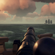Image for article titled Ten Tales of Backstabbing, Revenge, And Hijinks In Sea of Thieves